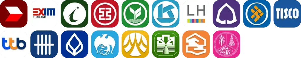 หวยลาว 2 ตัว บาทละ เท่า ไหร่