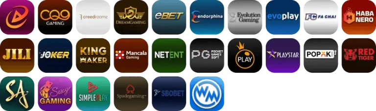 หวยลาว 2 ตัว บาทละ เท่า ไหร่